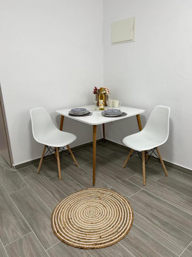 Apartament Dk Square