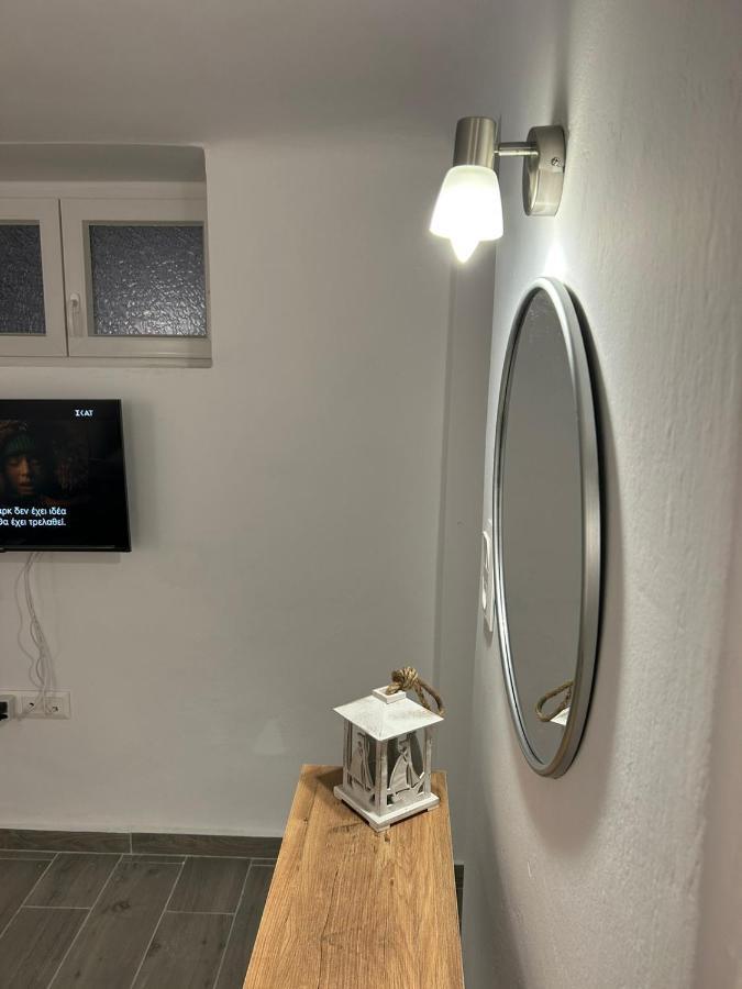 Dk Square Apartament *