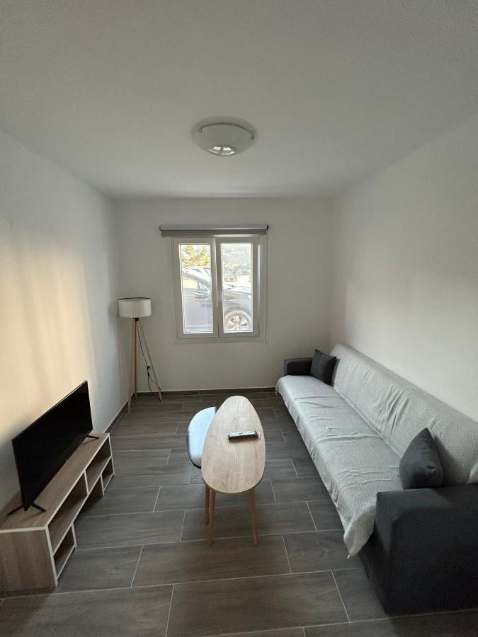Dk Square Apartament *