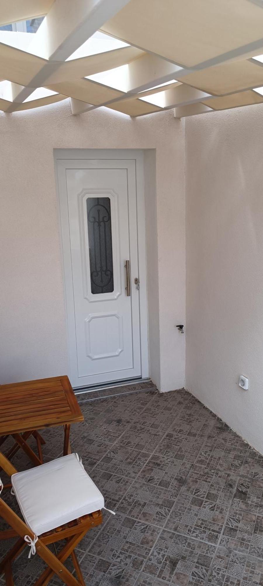 Apartment Dk Square